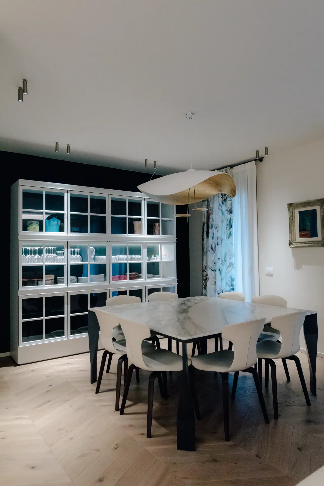 Casa LS — immagine 19